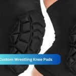 Knee Pads